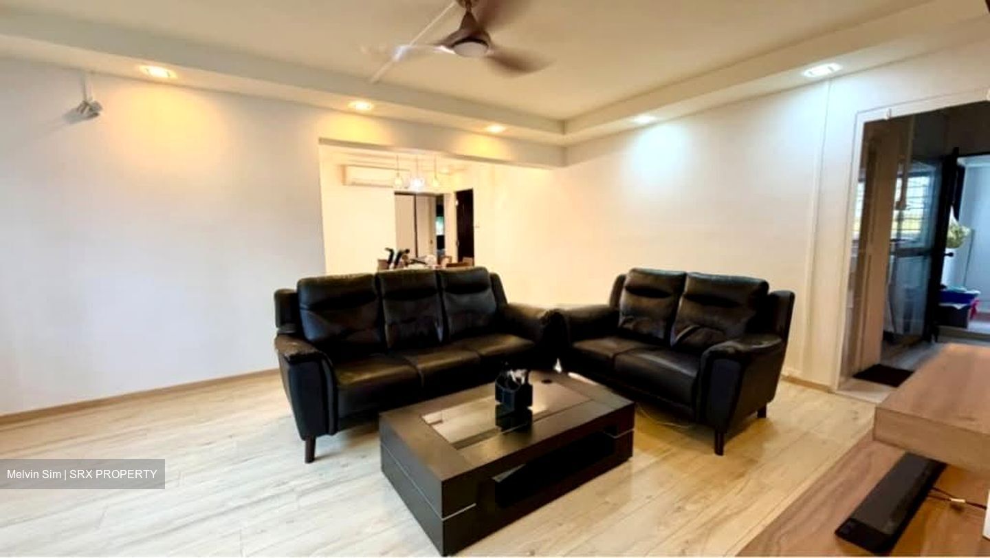 Blk 316 Sembawang Vista (Sembawang), HDB 5 Rooms #535870541